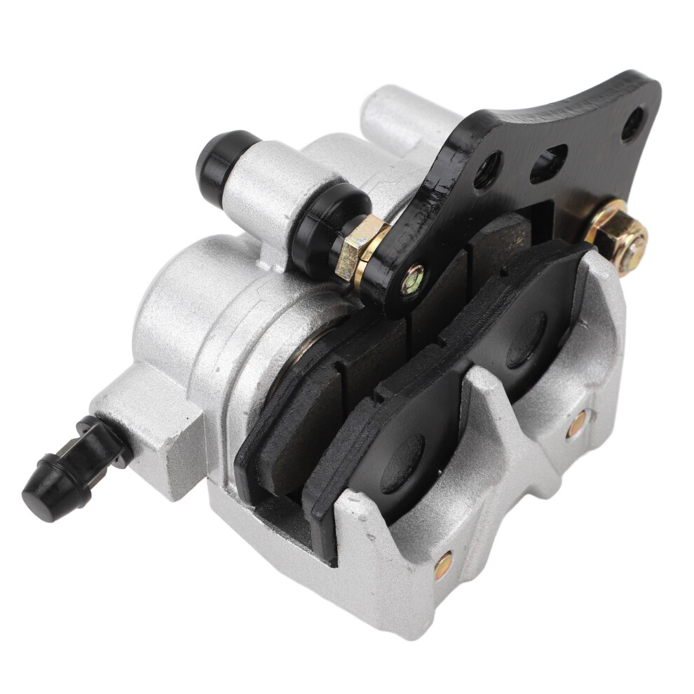 Brake Caliper 43080 0094 Gn With Pads 250R 7340572465825