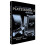 PlayStation 2 Collectors Guide by Mathieu Manent Hardcover Book 1