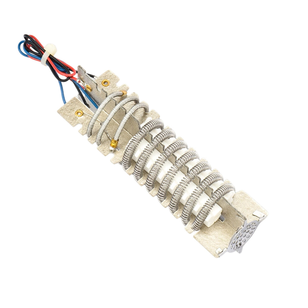 Efficient And Long Time Micas Paper Heating Factor Ideal For-1 7704001216455