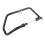 Iron Engine Guard Crash Bar Matte 17