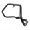 Iron Engine Guard Crash Bar Matte 20