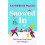 Snowed In by Catherine Walsh Paperback Book 1