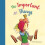 Important Things by Peter Carnavas Paperback Book 1