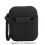 Silicone Earbud Protector with Carabiner 8