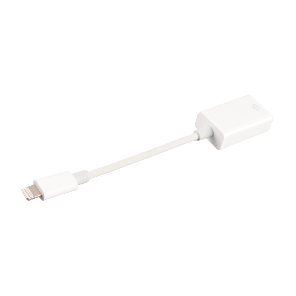 Standard Sync Cable