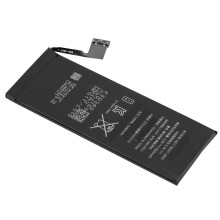 1560mAh Phone Battery for iPhone 5S