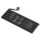1560mAh Phone Battery for iPhone 5S 1