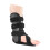 Light Weight Ankle Brace Stabilizers With Adjustable Strap-Left 1