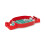 Interactive 2Player Foosball Tabletop Board Game Toy With-Red 1
