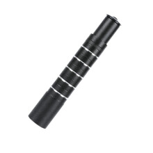 Road Bicycles Stem, Bikes Stem Risers Replacement Aluminum-5