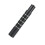 Road Bicycles Stem, Bikes Stem Risers Replacement Aluminum-5 1
