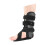 Ergonomische Knöchelbandage mit seitlichen-Rechts 1
