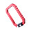 Multipurpose Ergonomic Metal Fixing Stand For-Fixing bracket 1