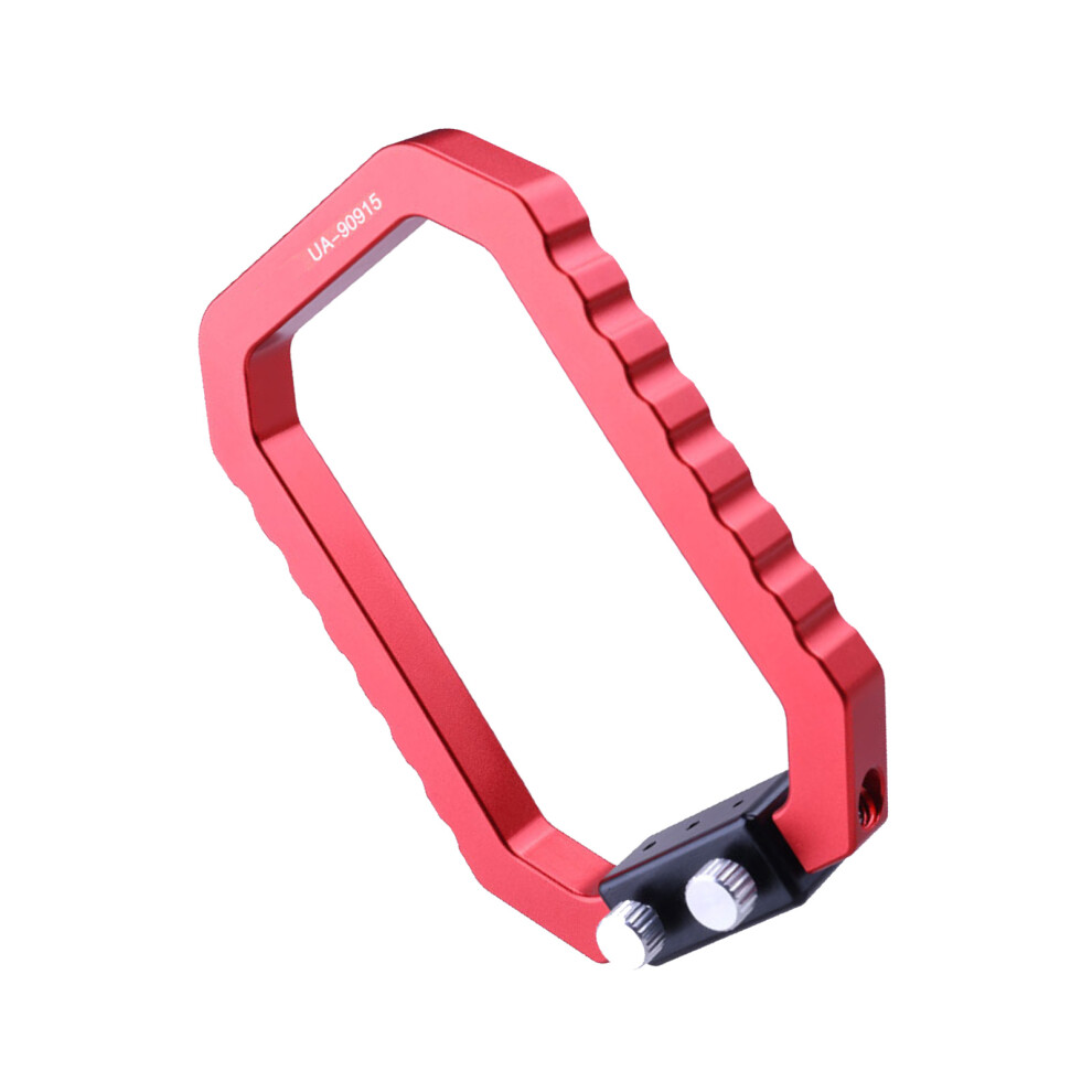 Ergonomic Design Adjustable Heavy Duty Alloy-Fixing Bracket 7751001513640