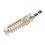 High Temperatures Heating Factor Cores Micas Paper For Hot-2 1