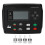 Gen Set Automatic Start Controller LCD 1
