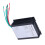48V 1000W Household Wind Power Regulator 7