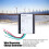 IP67 48V Wind Generator Controller 1000W 7
