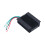 IP67 48V Wind Generator Controller 1000W 17