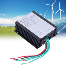 48V 1000W Waterproof Wind Power Controller