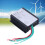 48V 1000W Waterproof Wind Power Controller 1