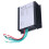 48V 1000W Household Wind Power Regulator 18