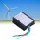 48V 1000W Household Wind Power Regulator 20