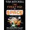 FIRST KID IN SPACE PB by Tom Mitchell Paperback Book 1
