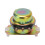 Stable Connection Excavator Switch Alloy Steel 12