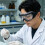 Protective Eyewears For Industrial Use With Coating Impact 2