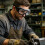 Protective Eyewears For Industrial Use With Coating Impact 4