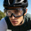 Protective Eyewears For Industrial Use With Coating Impact 6
