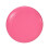 Strand-Wettkampf-Untertasse,-rosa 1Frisbee 1