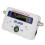 Professional LCD Satellite Finder SF-9506 Digital 1