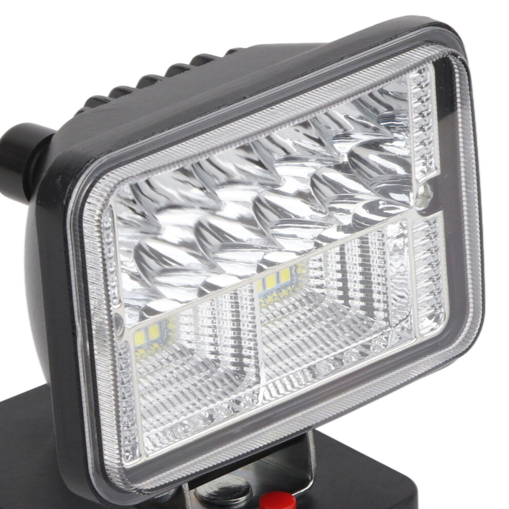 Work Light LED Portable for Metabo