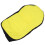 LP68694 Waterproof Tractor Seat Cover 300D 1