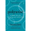 Polywise a deeper dive into navigating open relationships by Jessica F 1