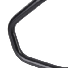 Hunter 350 Crash Bar Frame Protector