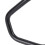 Hunter 350 Crash Bar Frame Protector 1