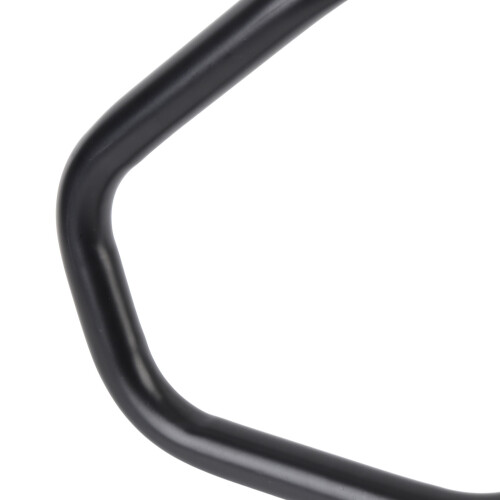 Hunter 350 Crash Bar Frame Protector