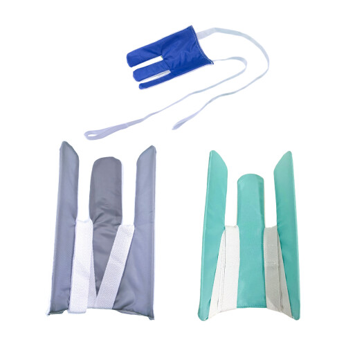 Sock Helper Tool for Thin and Thick Socks Ideal for Elderly-3 1