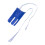Sock Helper Tool for Thin and Thick Socks Ideal for Elderly-3 5