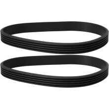 Running Walking Belt for Fitness Machines Enhanced Wear-2