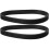 336EPJ Loopband Vervanging Hoge Precisie Loopband Loopband-2 1