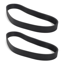 Vervanging loopband Hoge precisie loopband loopband voor thuis-2