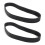 Ceinture de tapis roulant en caoutchouc haute Performance,-2 1