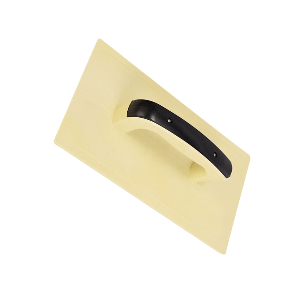 Functional Plastic Plastering Trowel For Various-Zhonghao 7627001615915