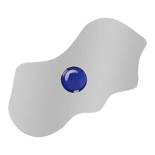 Thin Professional Steel Spudger Pry Repair Opening Tool Pry Bar
