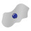 Thin Flexible Spudger Curved Screen Pry Opening Tool for Mobile 1