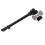 Side Stand for Mountain Bikes, Center Side Stand for-Black 1